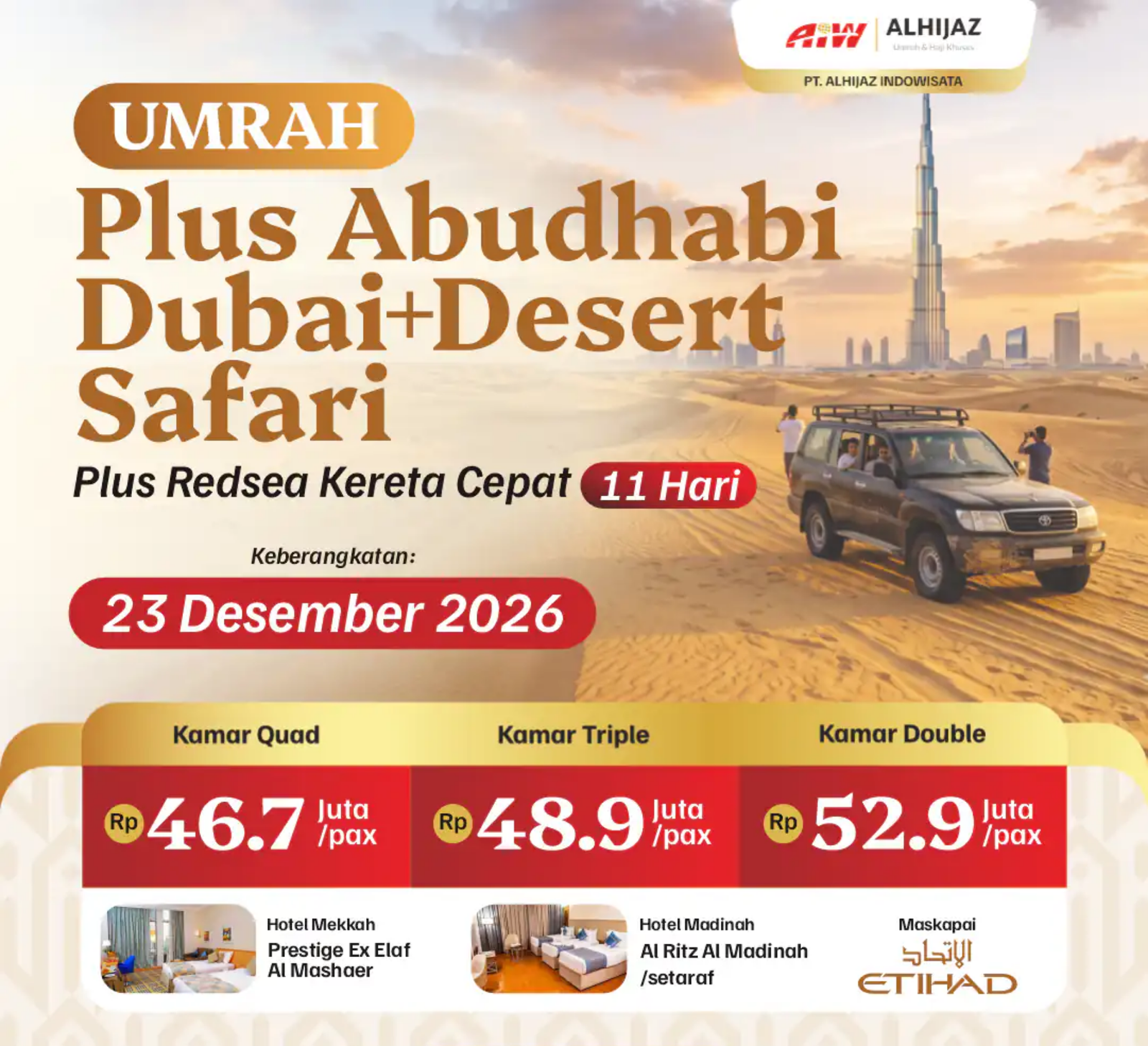 Paket-Umroh-Plus-Dubai-Desember-2026-Terpercaya-Alhijaz