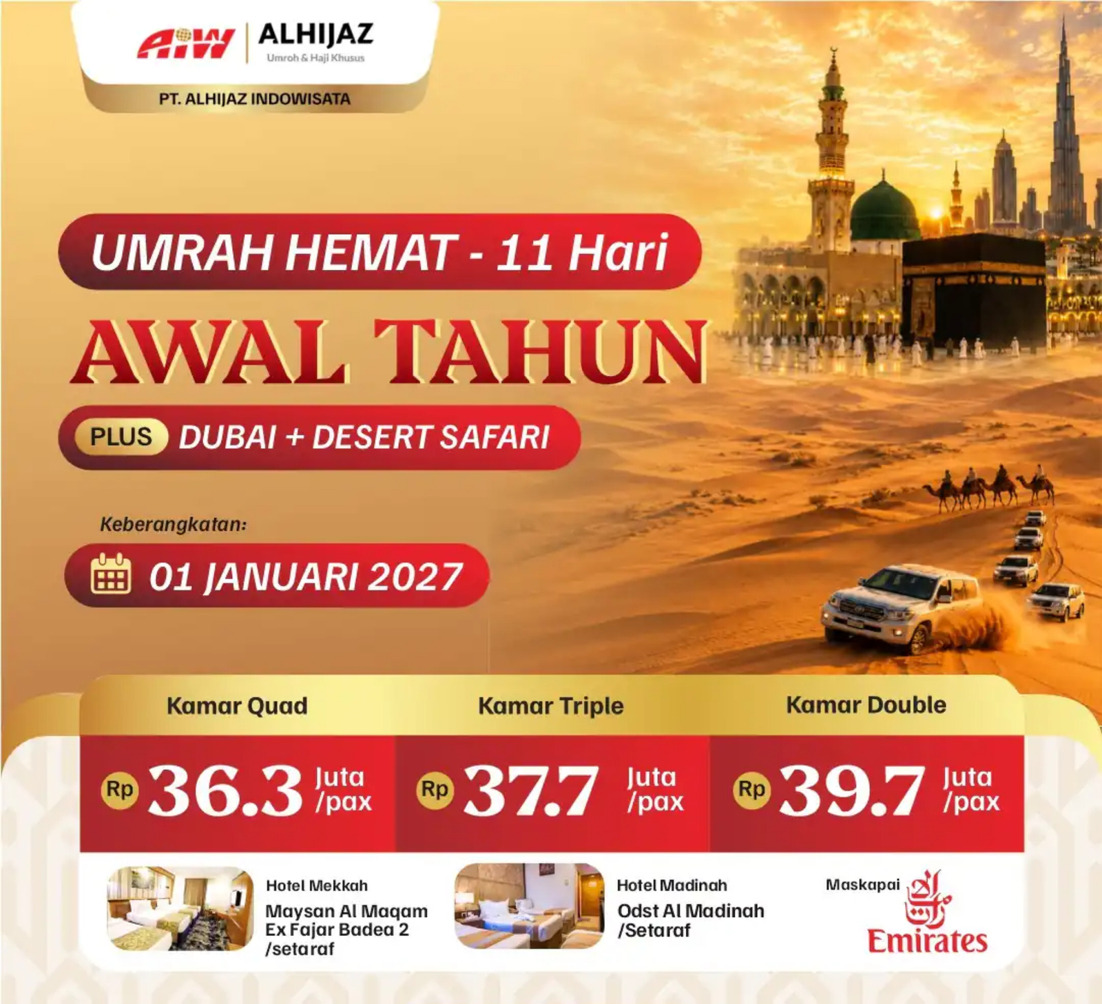 paket-umroh-plus-dubai-hemat-awal-tahun-2027