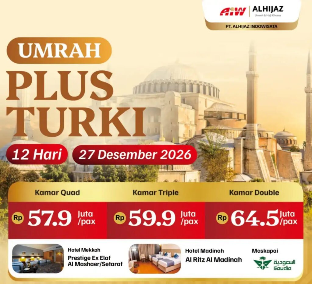 Paket-Umroh-Plus-Turki-Akhir-Tahun-2026