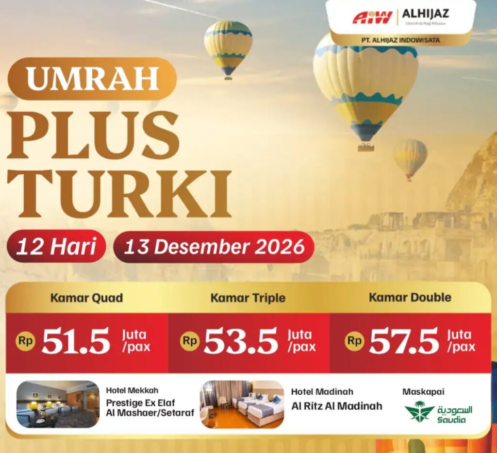 Paket-Umroh-Plus-Turki-Desember-2026