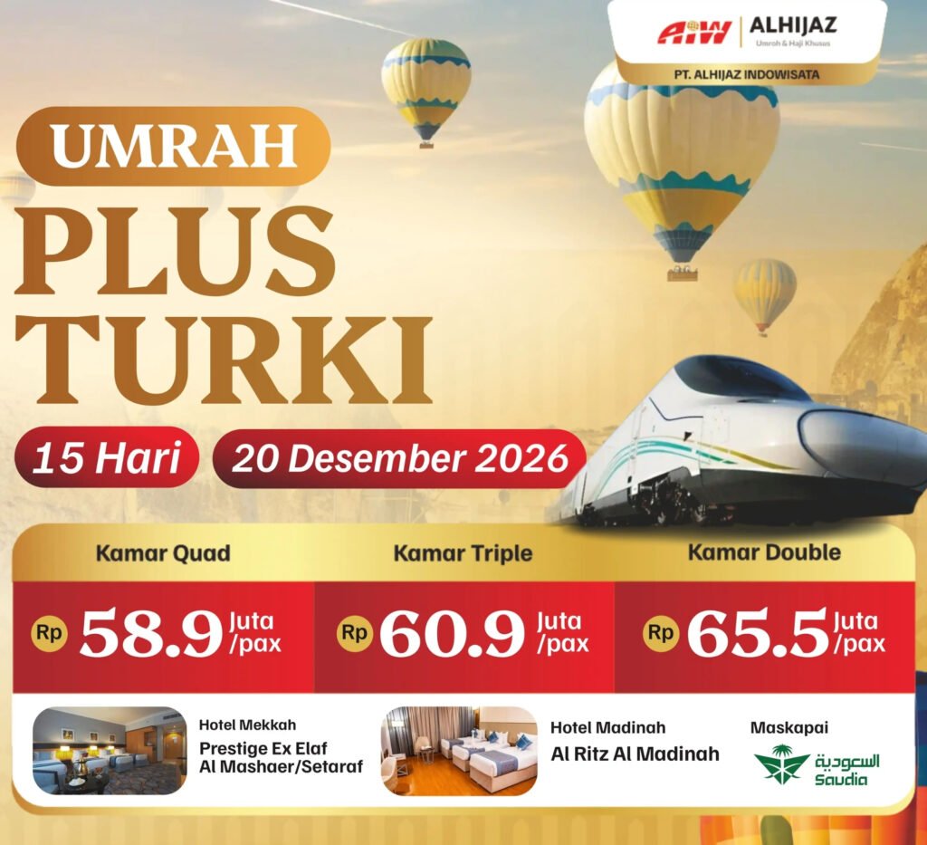 Paket-Umroh-Plus-Turki-Bulan-Desember-2026