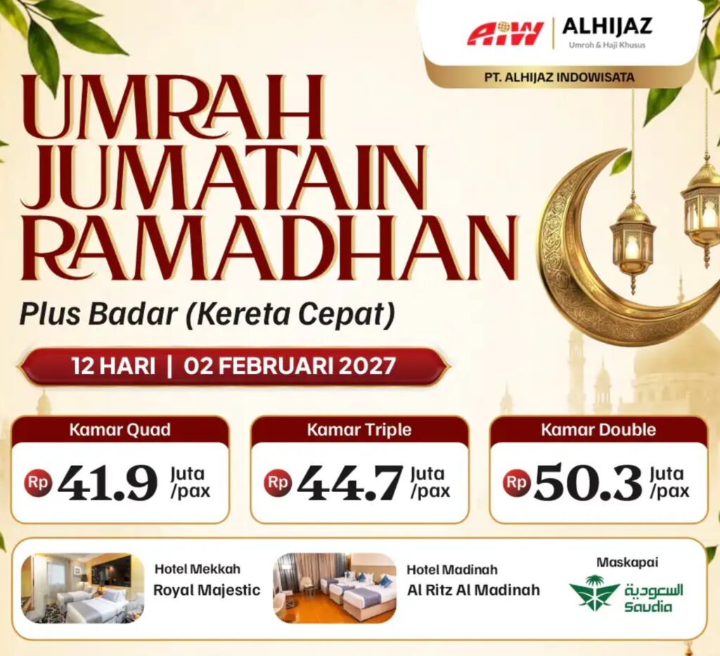 Paket-Umroh-Ramadhan-Jumatain-Februari-2027