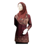 seragam-batik-wanita-alhijaz-indowisata