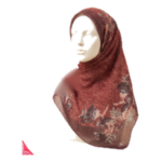 seragam-hijab-alhijaz-indowisata