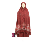 mukena-alhijaz-indowisata
