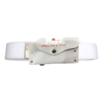 sabuk-ihram-alhijaz-indowisata