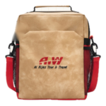 tas-slempang-alhijaz-indowisata
